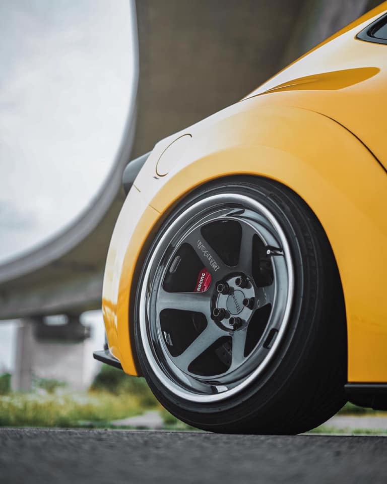 Klutchwheels #Taiwan #台灣 APM技術 #APM Air... - Klutch Wheels TW | Facebook