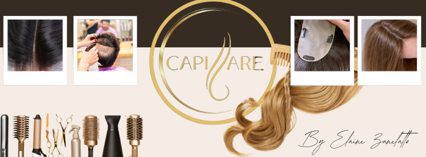 Capillare | São Bernardo do Campo SP