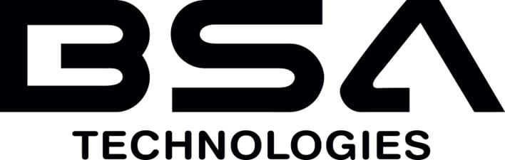 BSA TECH | Ballitoville