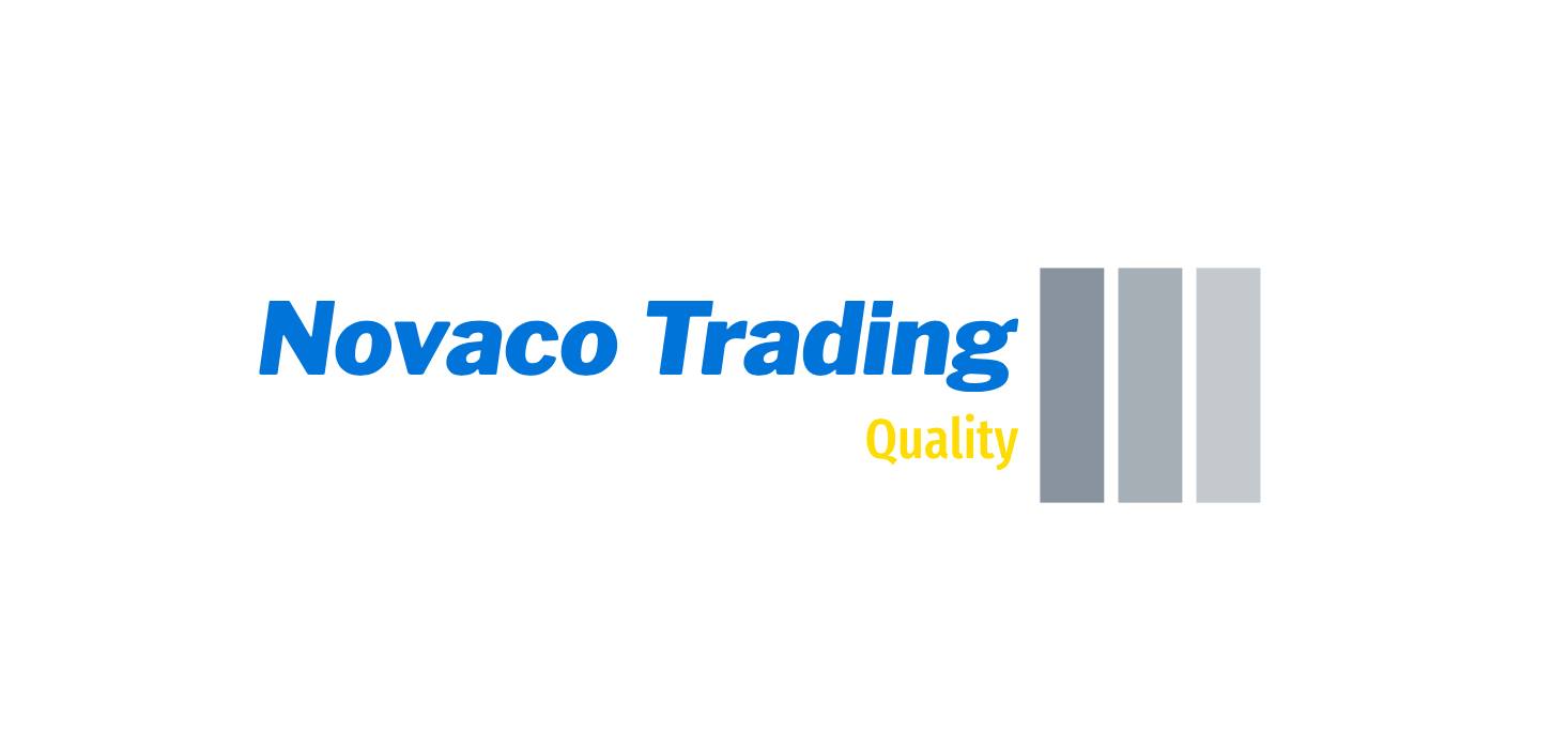 Novaco Trading | Vacoas-Phoenix
