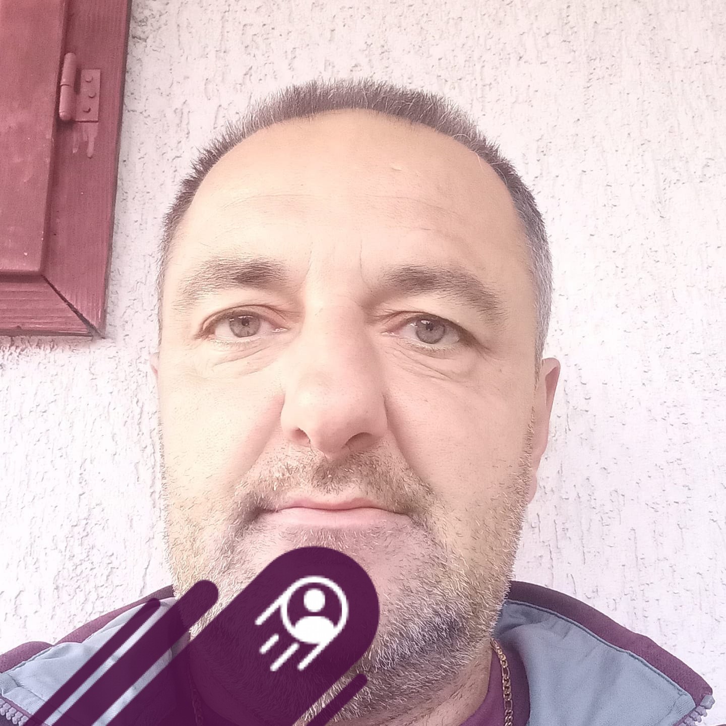Csaba Rádai