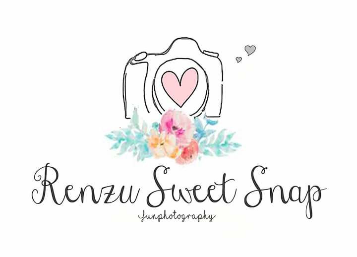 Renzu's Sw33t Snap