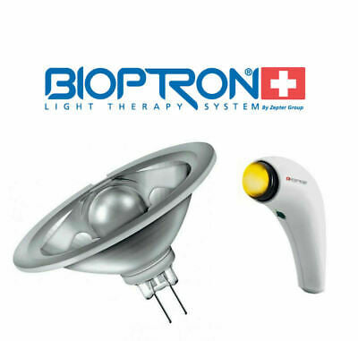 bio-l-mpa-szakbolt-bioptron-l-mpa-jav-t-s-rt-kes-t-s-budapest