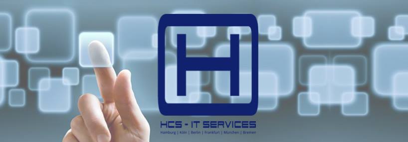 Hanse Computer Service | Hamburg