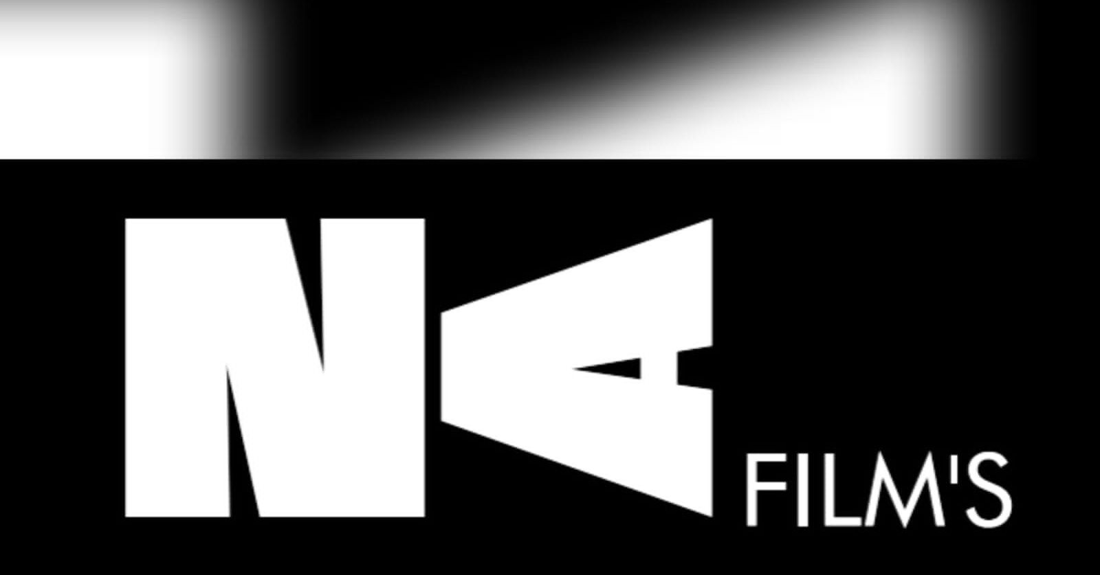 N.A Films | Lima