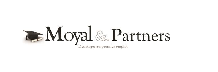 Moyal & Partners | Strasbourg