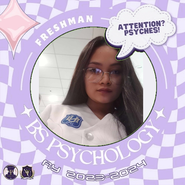 Francine Alexis Reyes