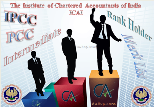 Icai notes cpt ,ipcc,final | New Delhi