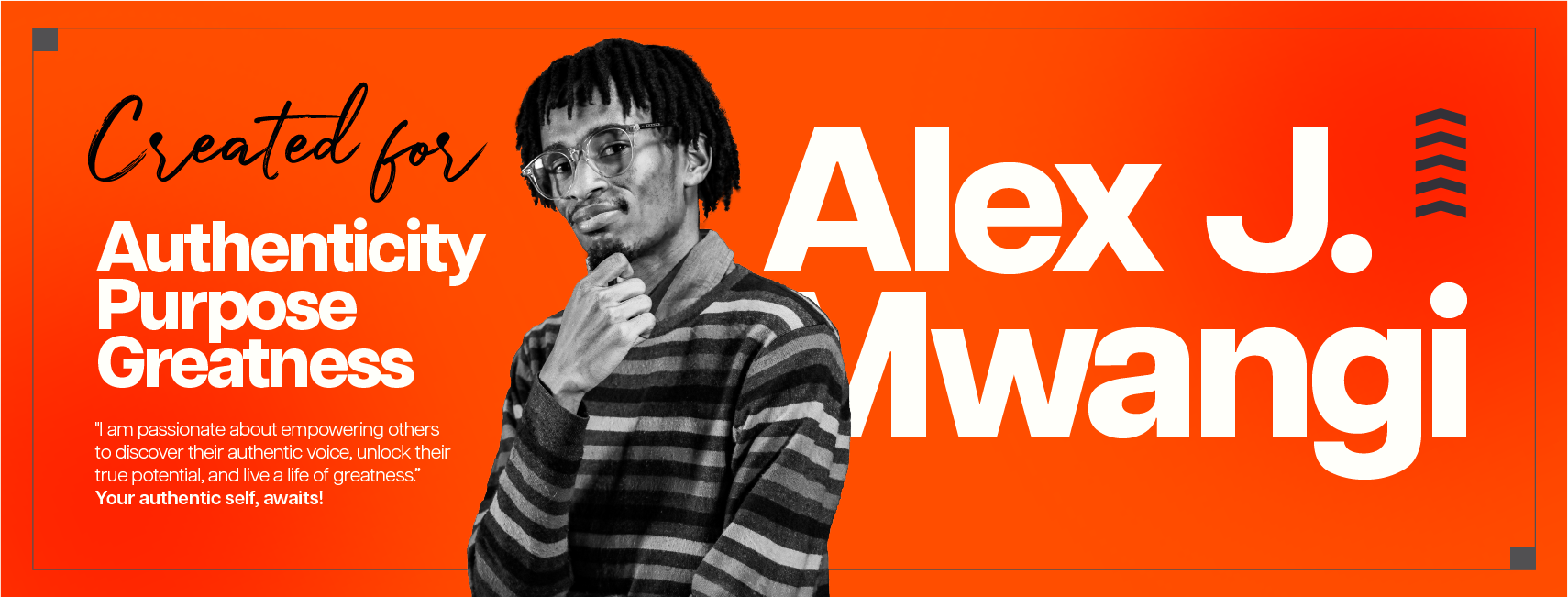 Alex Joseph