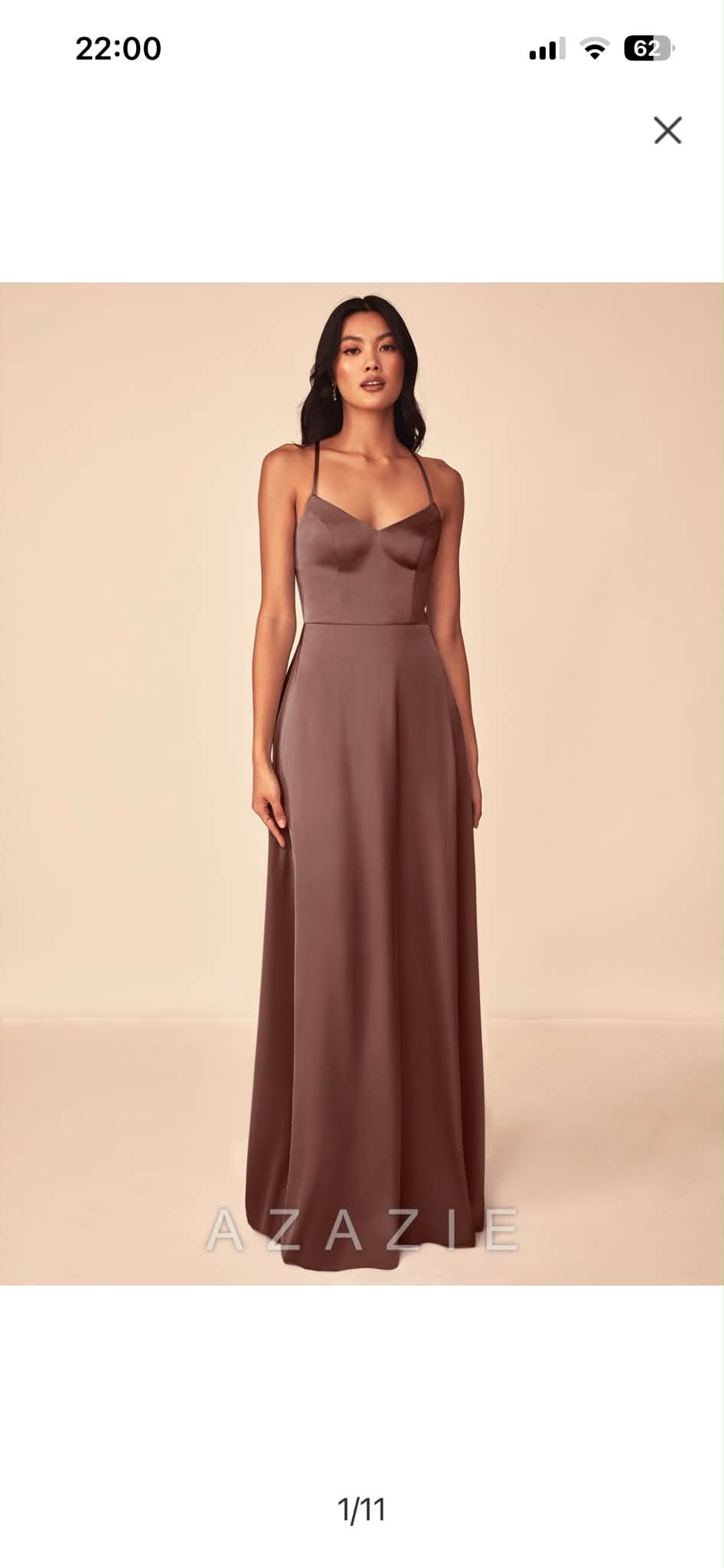 Where to alter bridesmaid dress in Southampton, Hampshire?