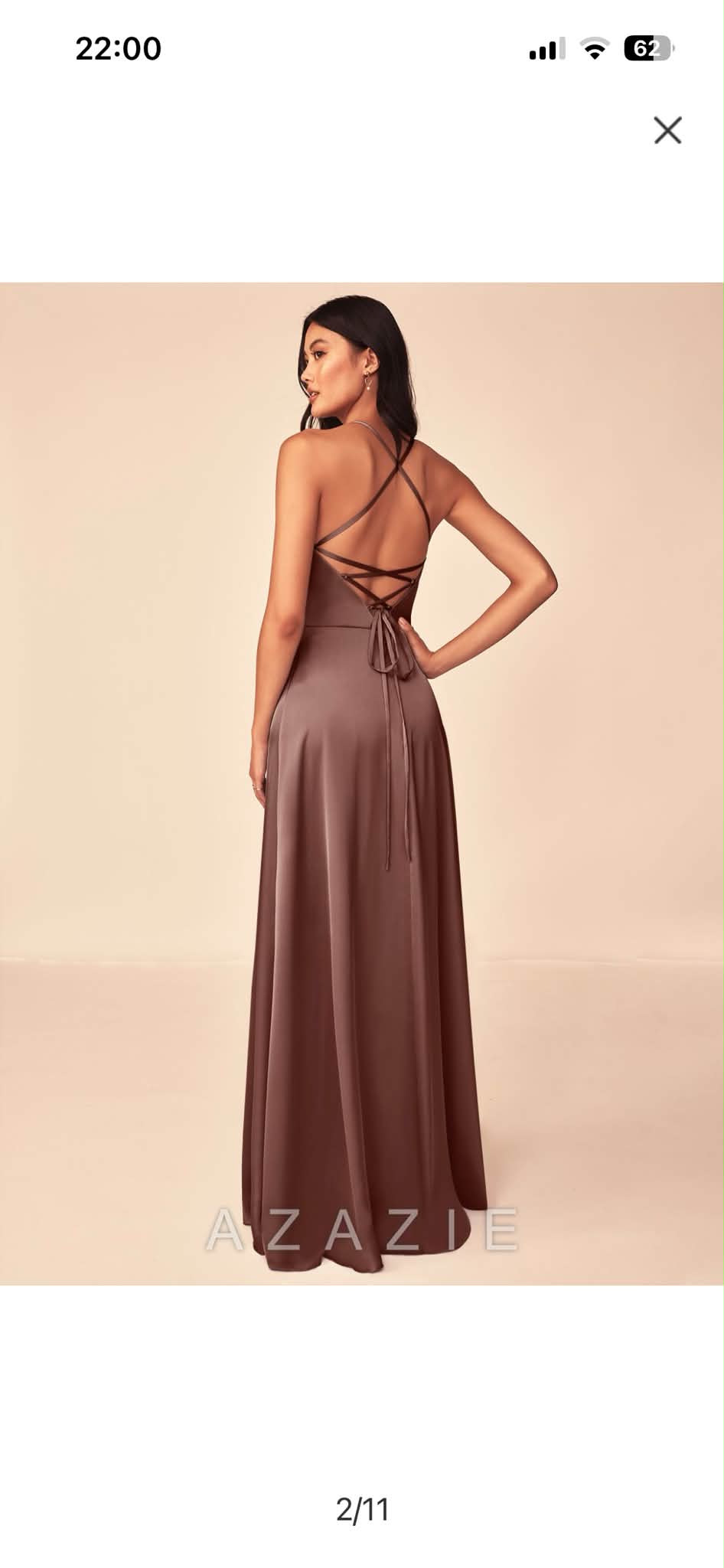 plus size cotton slips for under dresses Comfort Choice Full Slip Snip-To-Fit My bust measures 44 DarkGreen Size:1 - 2 Y Misun Maxi Dress by