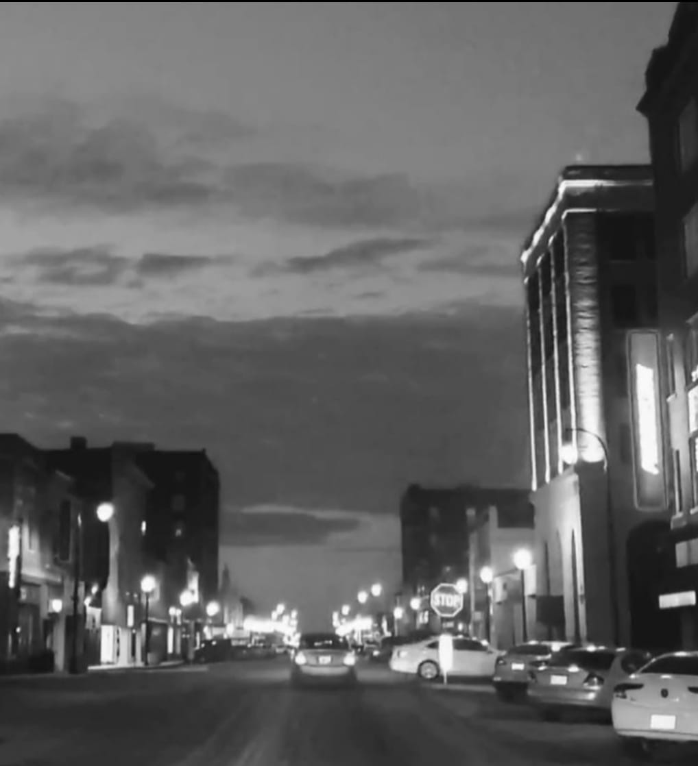 Route 66: A Cruise Down Main Street recommendations