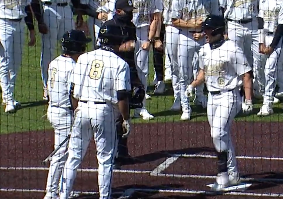 Vandymaniabaseball