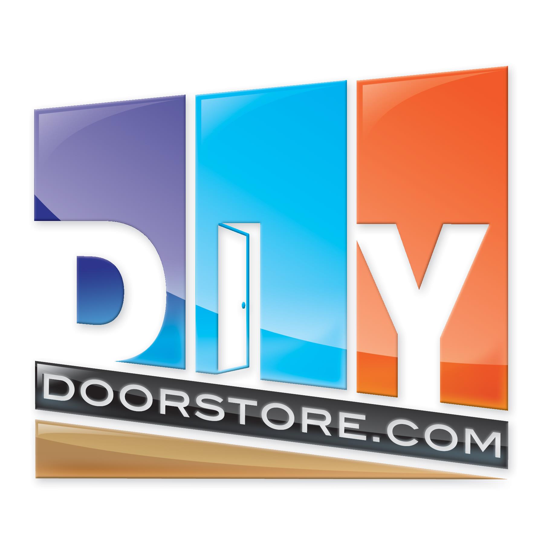 Replacing a door glass insert? Measure more than just the glass. The ...
