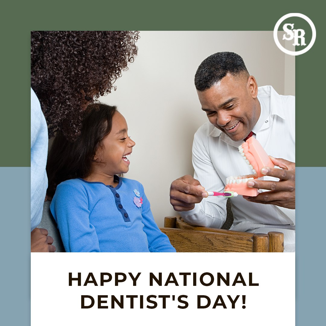 Smile Ranch Dentistry | Heath TX