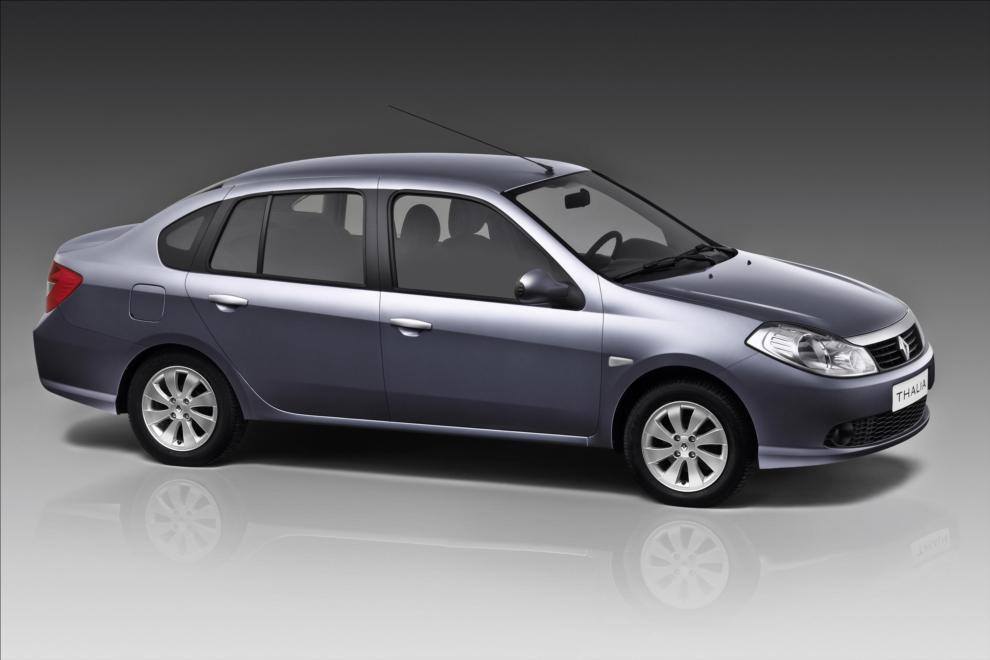Web rent a cars | Hammamet