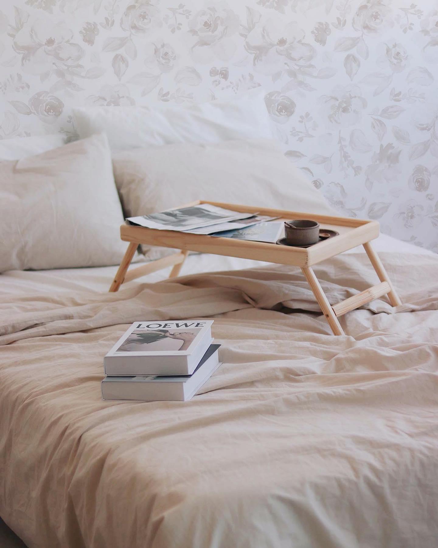Timberlea Interiors