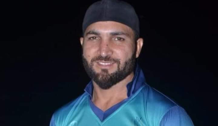 Daska Cricket stars added a new photo. - Daska Cricket stars