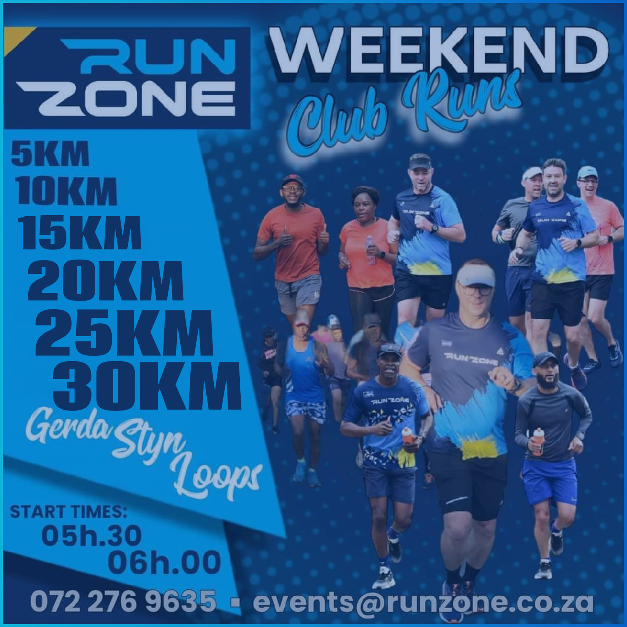 Run Zone Athletics Club | Run Zone Athletics Club Page | Facebook