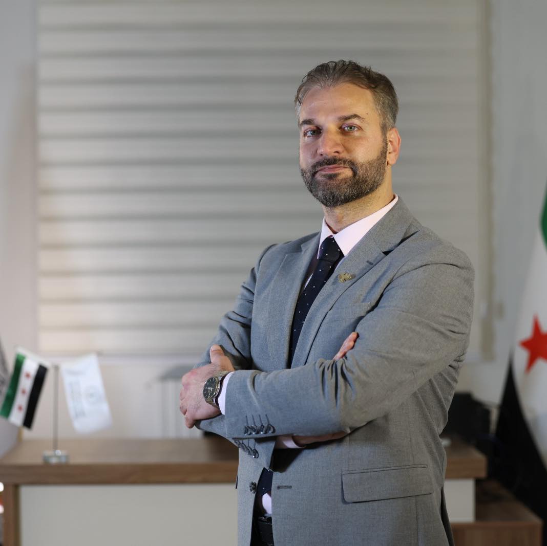 قبيل الثورة كان راتب الإمام خمس صلوات... - Mohamad Haj Issa | Facebook
