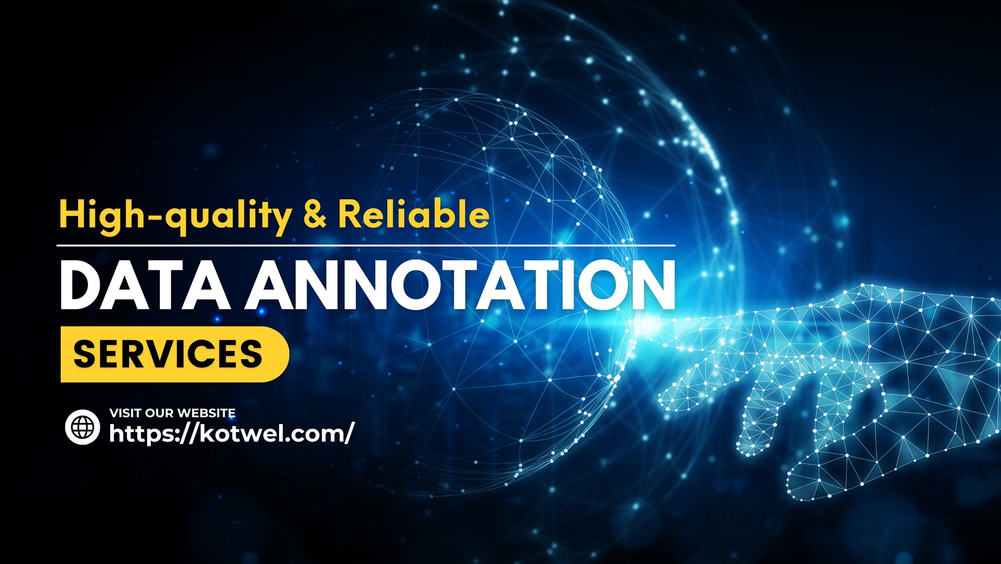 AI DATA ANNOTATION | Facebook