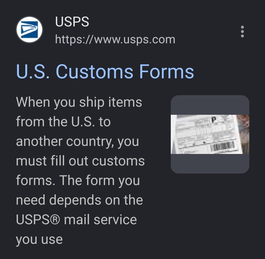 can you fedex cigarettes Officials say 749 cartons of illegally imported aboard cruise ship worth almost $60K Louis Vuitton | Bags |