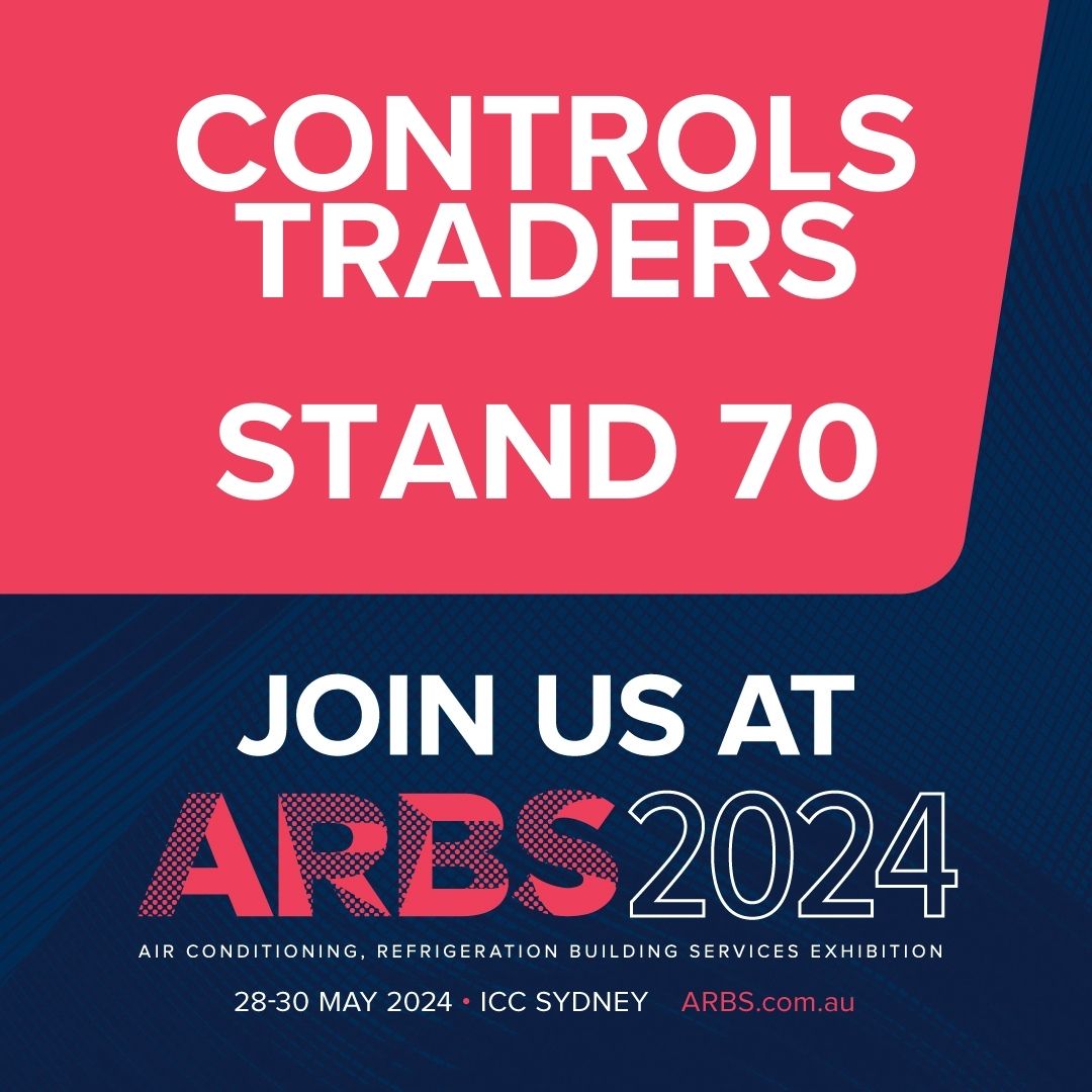 Controls Traders | Adelaide SA