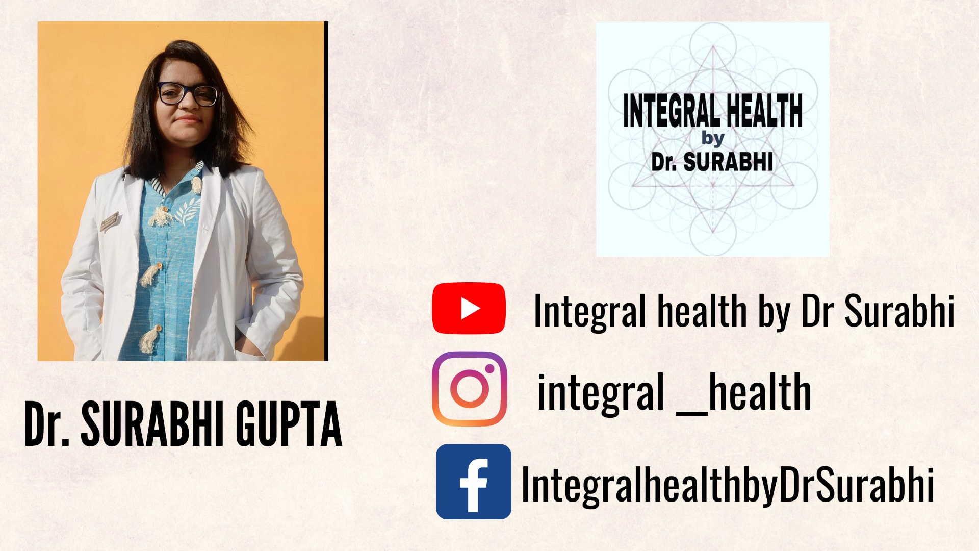 integral__health