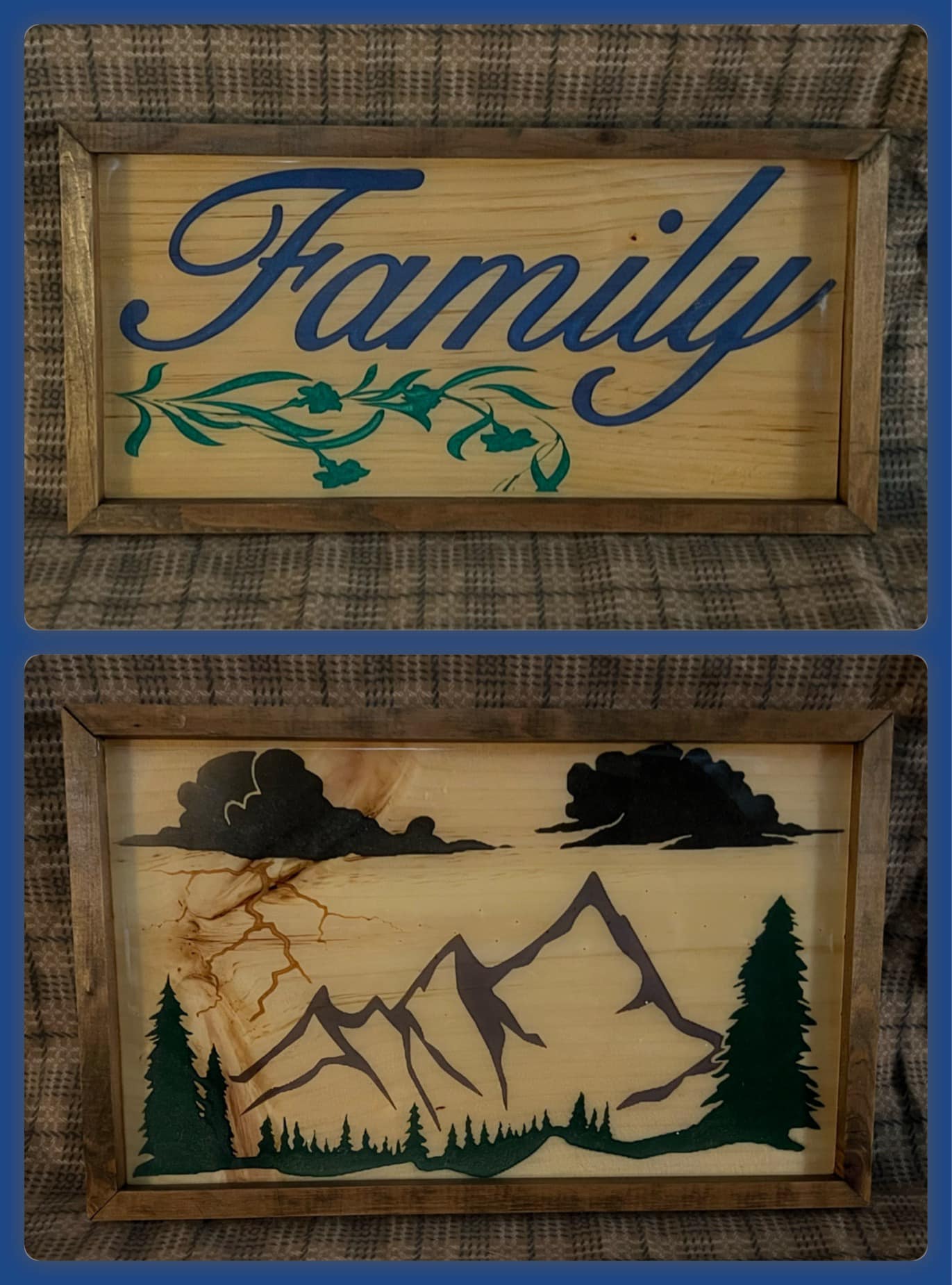 Devout Designs