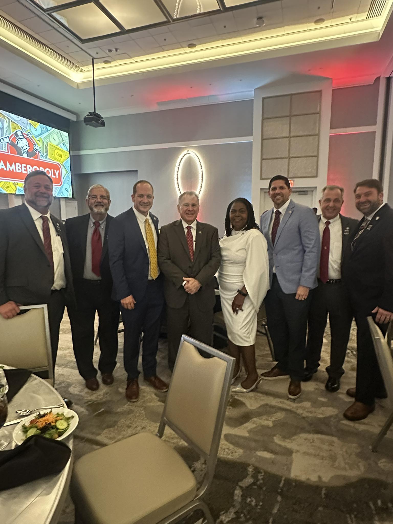 Debra W. Ross - Bossier City Council Members at Bossier... | Facebook