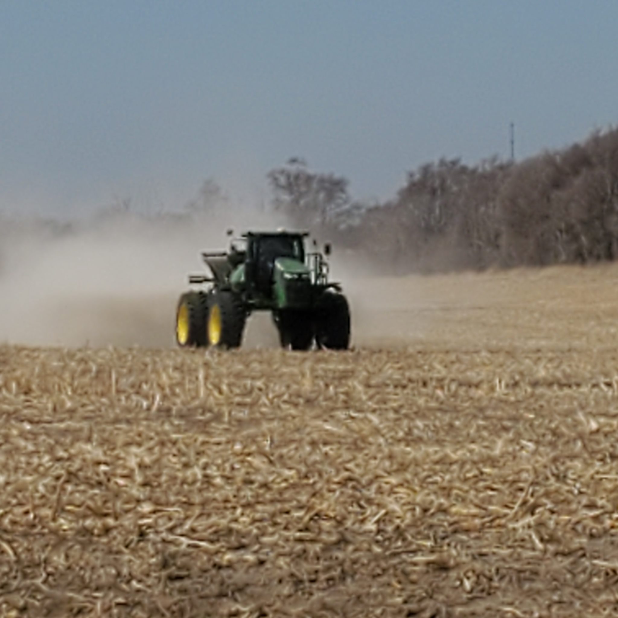 Wemhoff farms Anthony wemhoff | Pilger NE