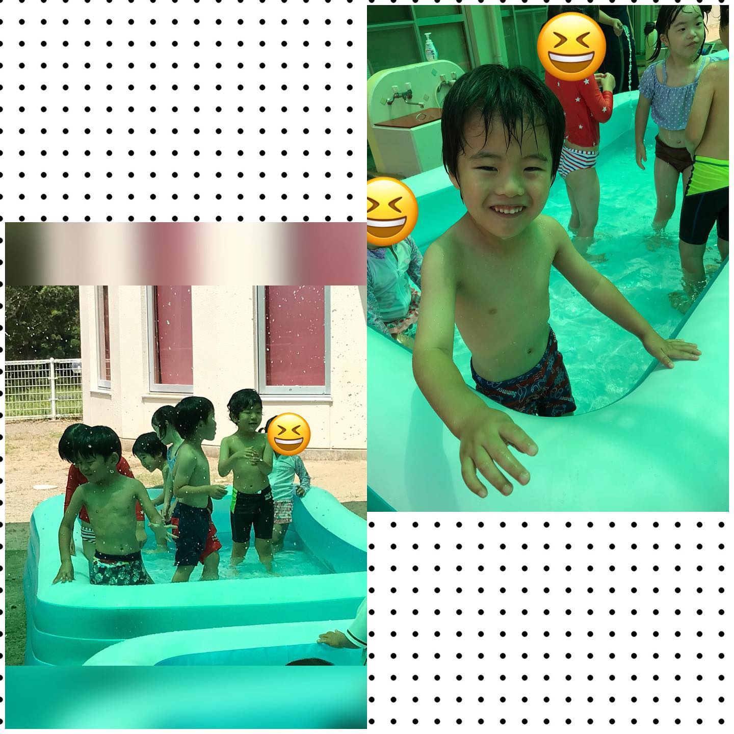 社会福祉法人 のゆり会 のぞみ牧場学園 Home Facebook