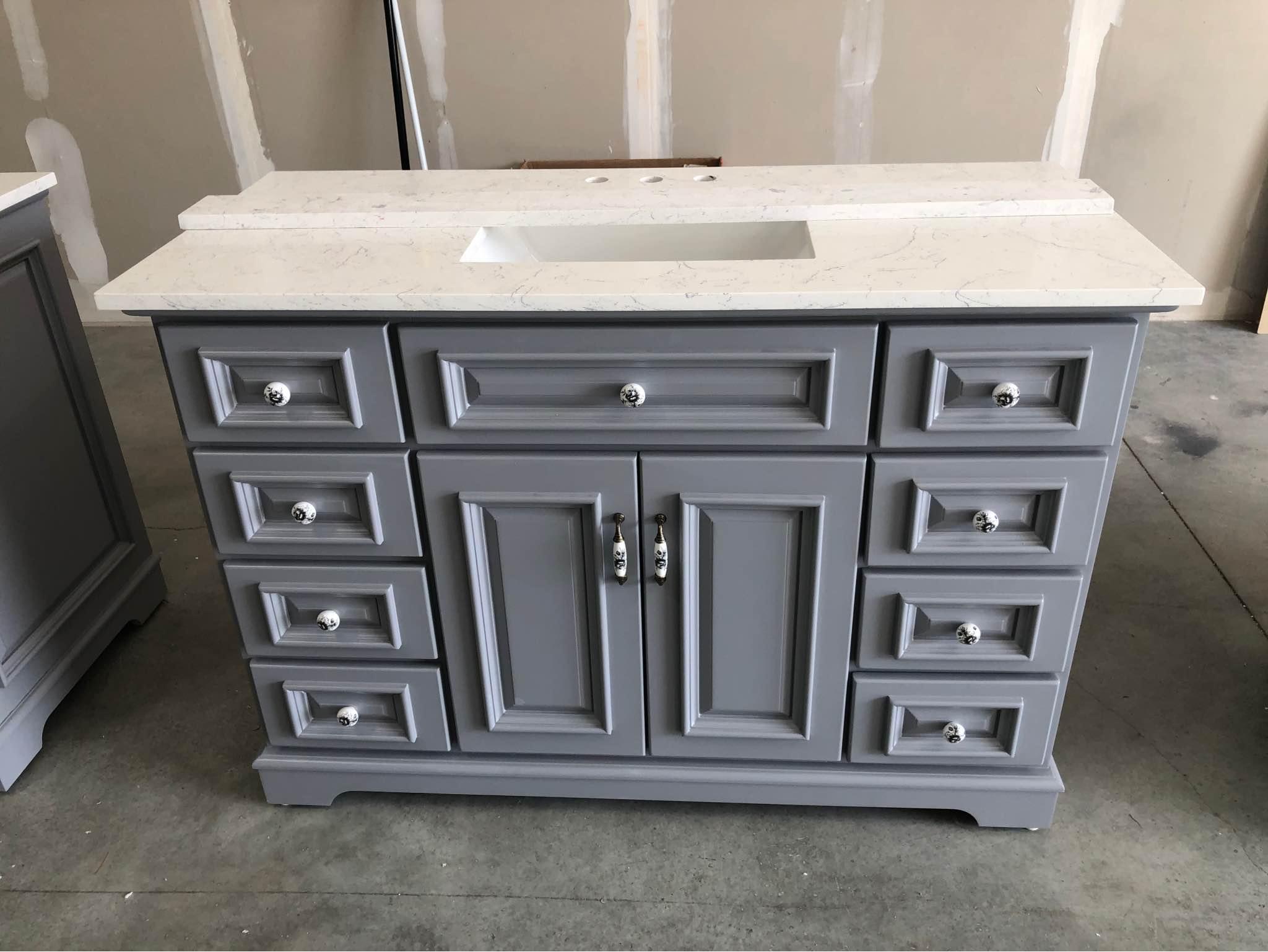 Bathroom Vanities For Sale In Macgregor Facebook Marketplace Bathroom Vanities For Sale In Macgregor Facebook Marketplace