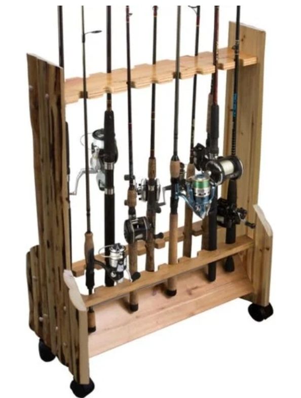new shimano electric reel Brand 23 Force Master 600DH Right Hand Color Display PD:2006-08-31 Color:PM Hasu For over 30 years Precision Trolling Rods for
