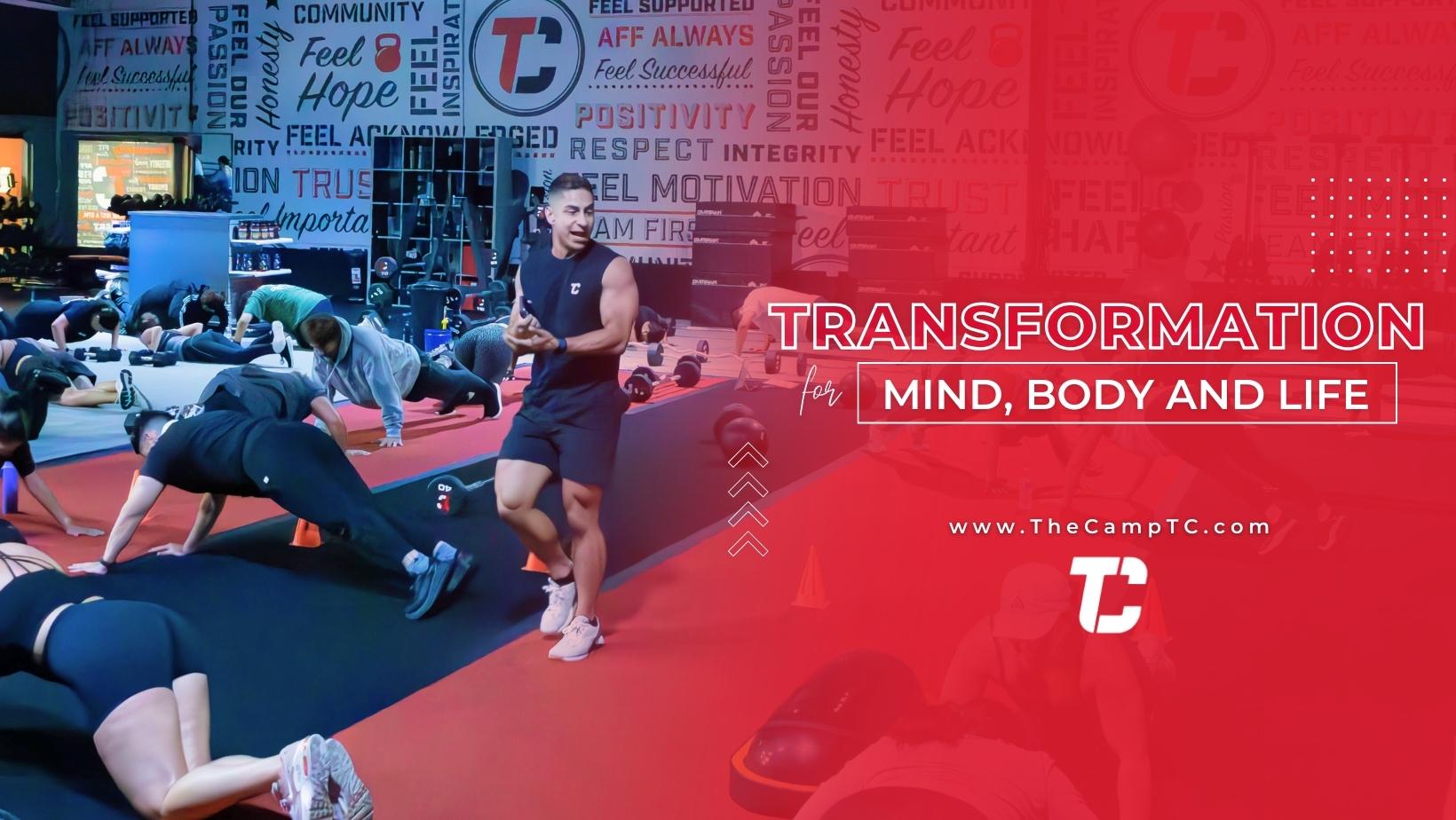 🥊💙... - Underground Lab Boxing, Kickboxing & Fitness | Facebook