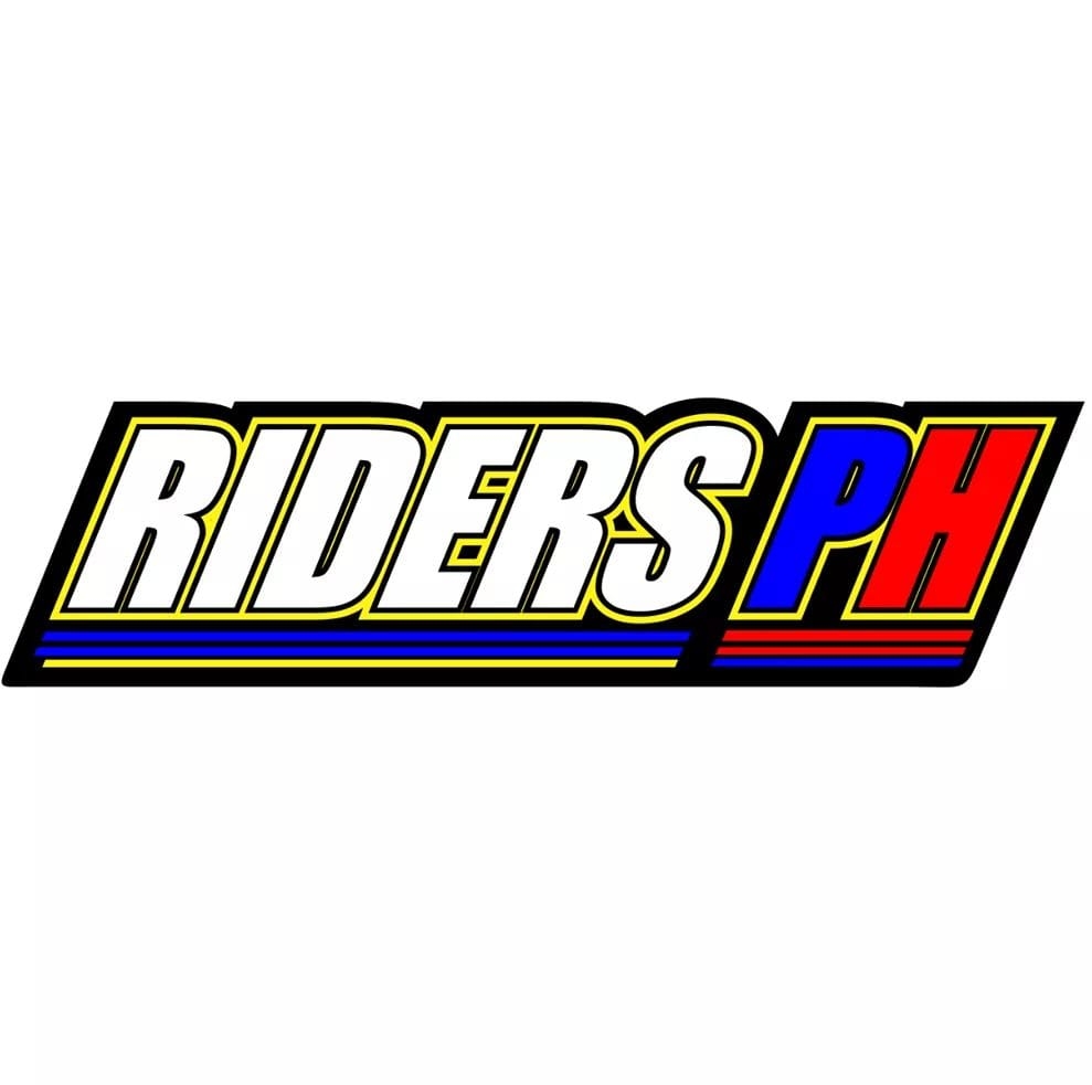 RidersPh