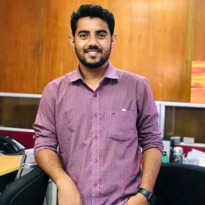 Sorol Bhai | Facebook