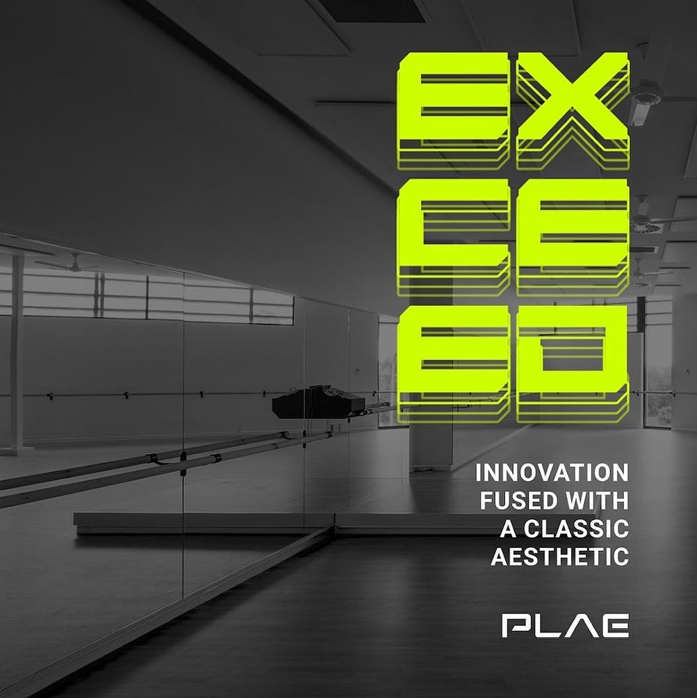 PLAE Europe