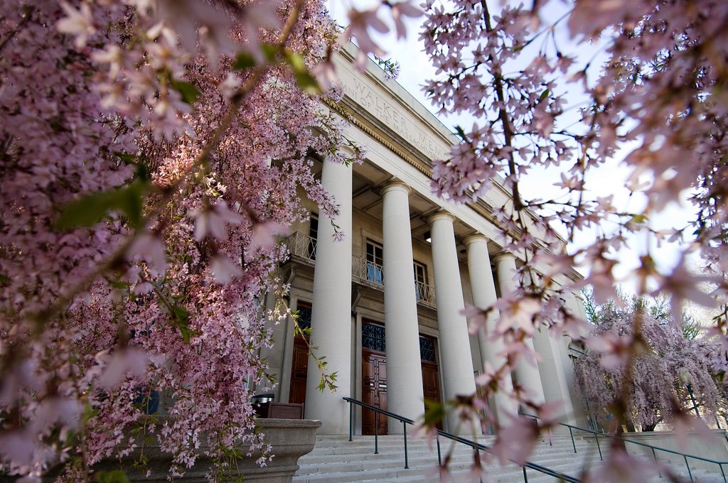 MIT EHS | Cambridge MA