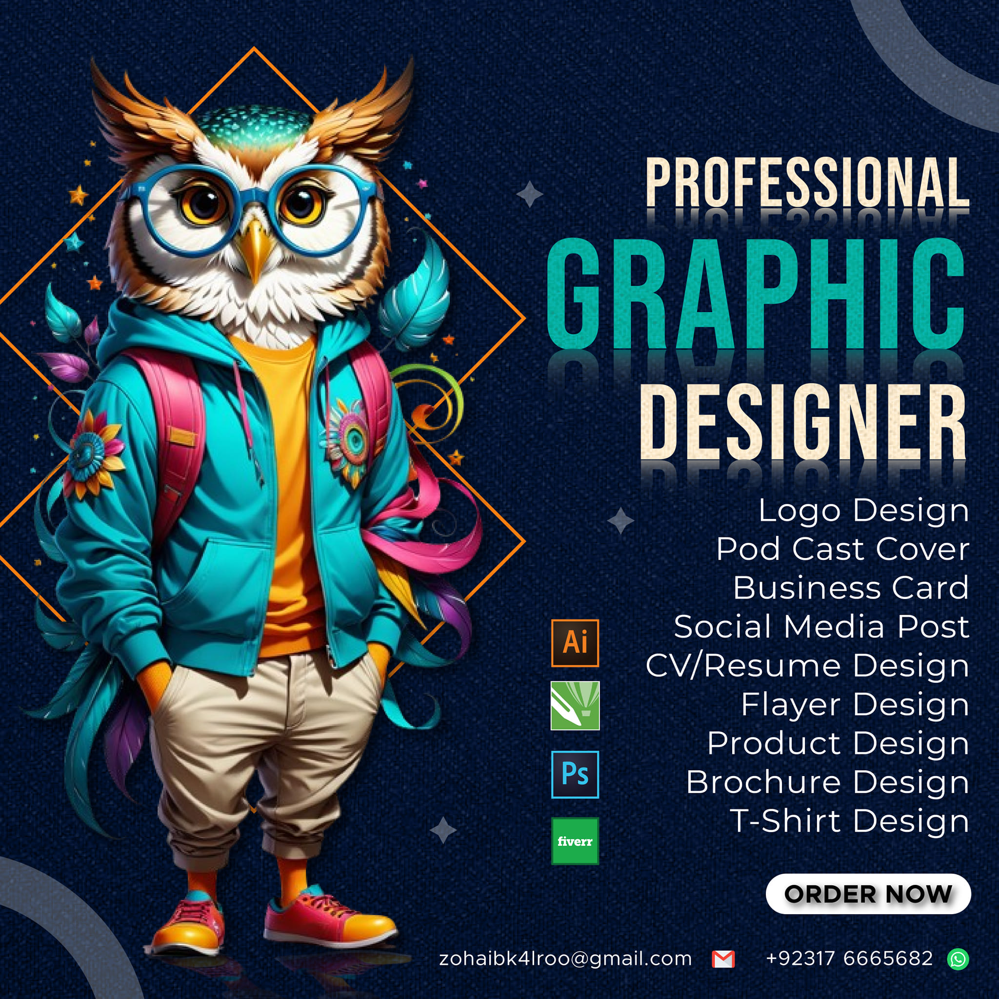 Smart Mentor Graphics | Layyah