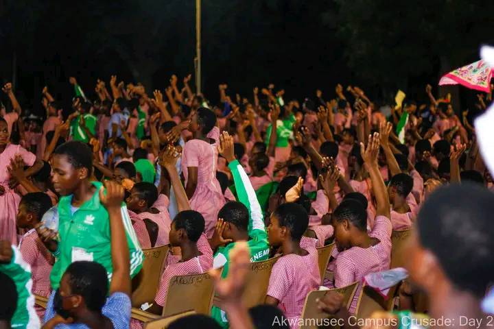 akwamuman-senior-high-school-akosombo
