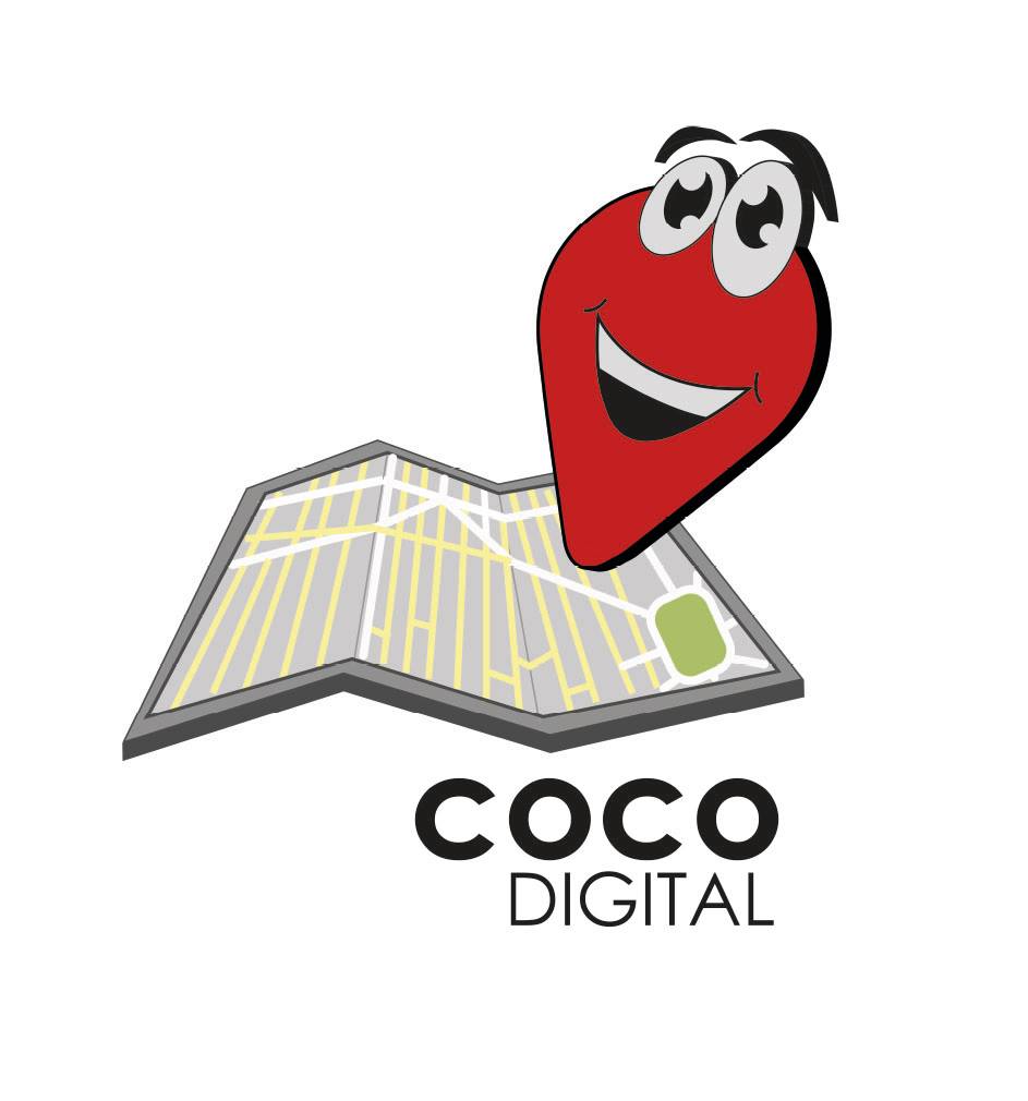 Cocodigital