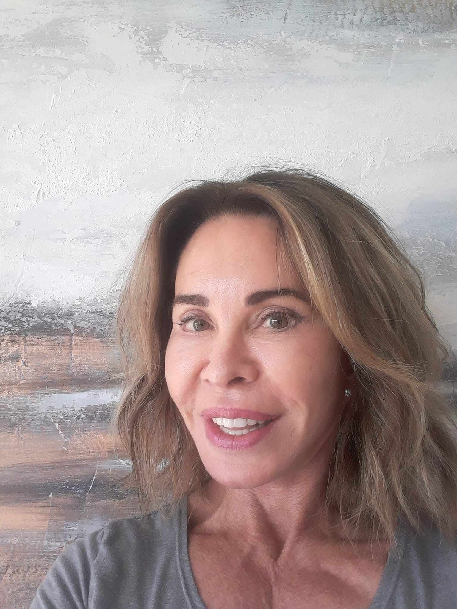Janice Ragain