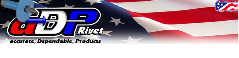 ADP Rivet - Home