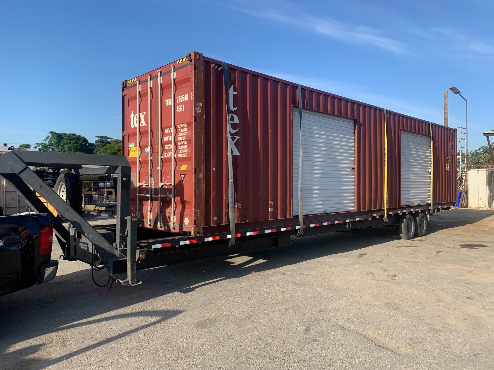 RyeIt Industries