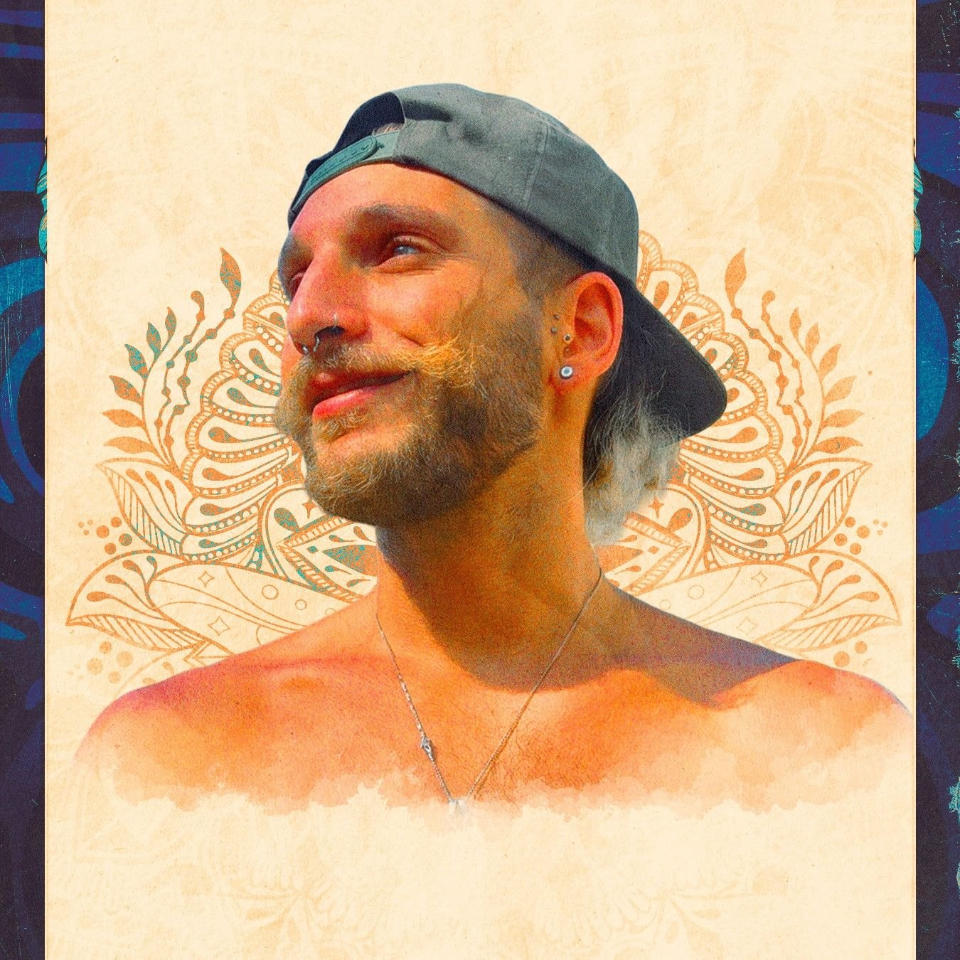 Adir Gross