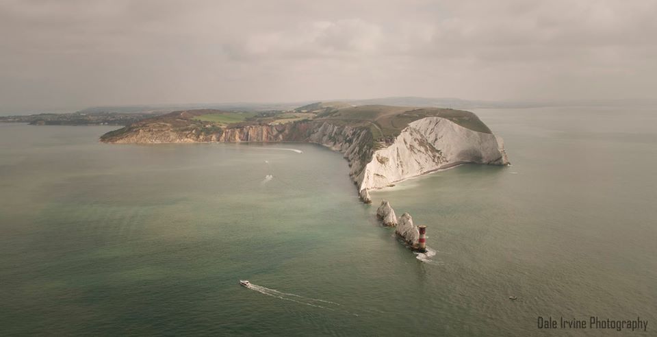 APW Building Maintenance and Refurbishment | Bembridge