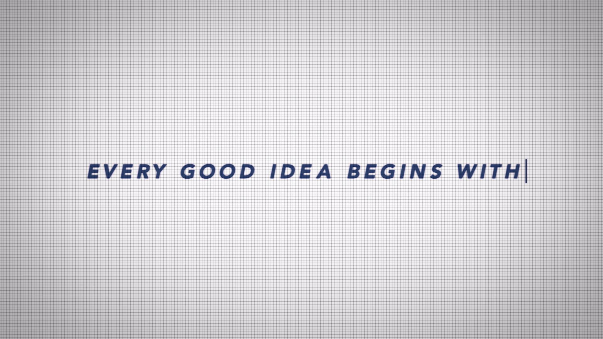 What If Productions