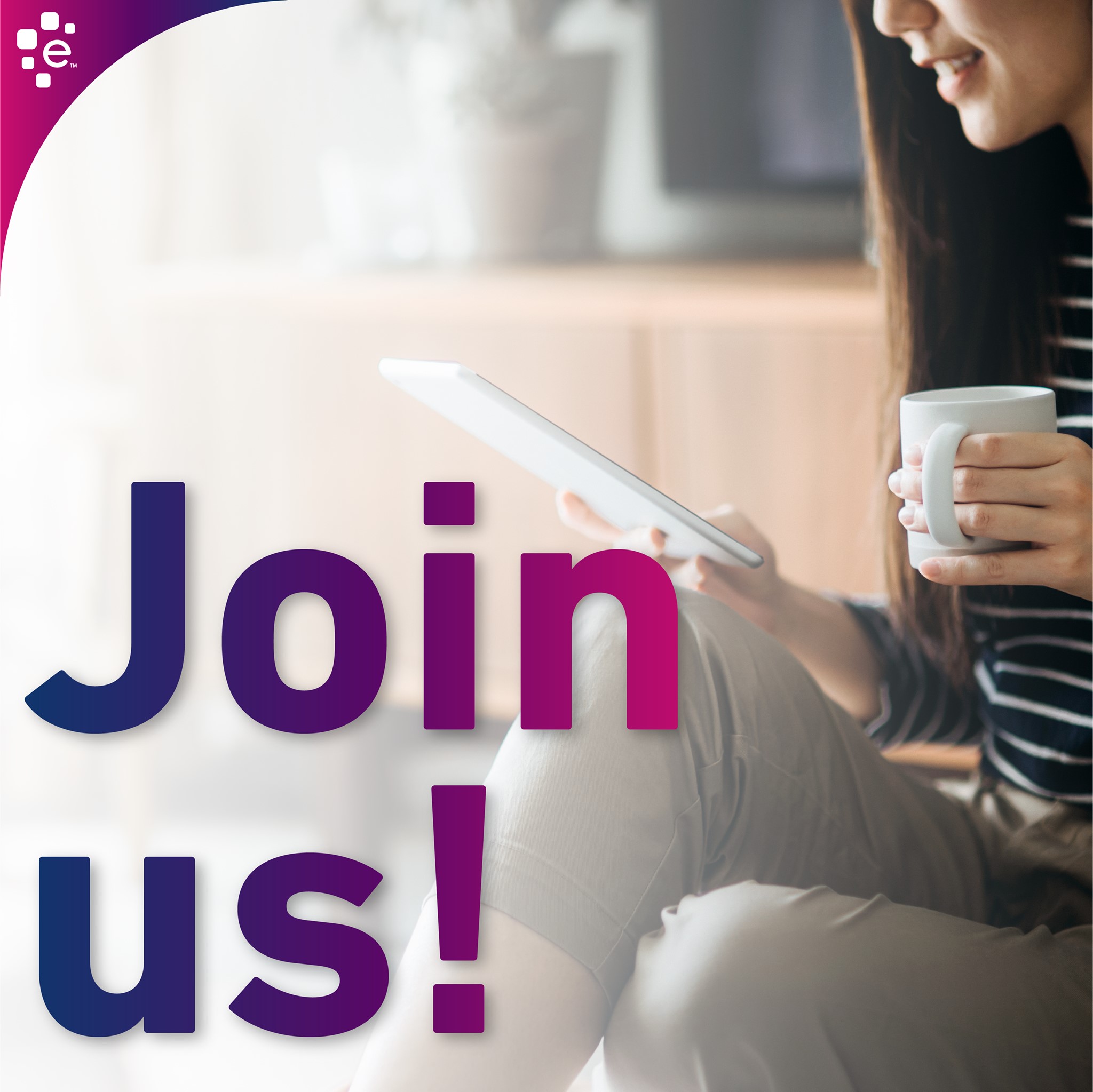 At the core of Experian is a mission... - Experian Costa Rica