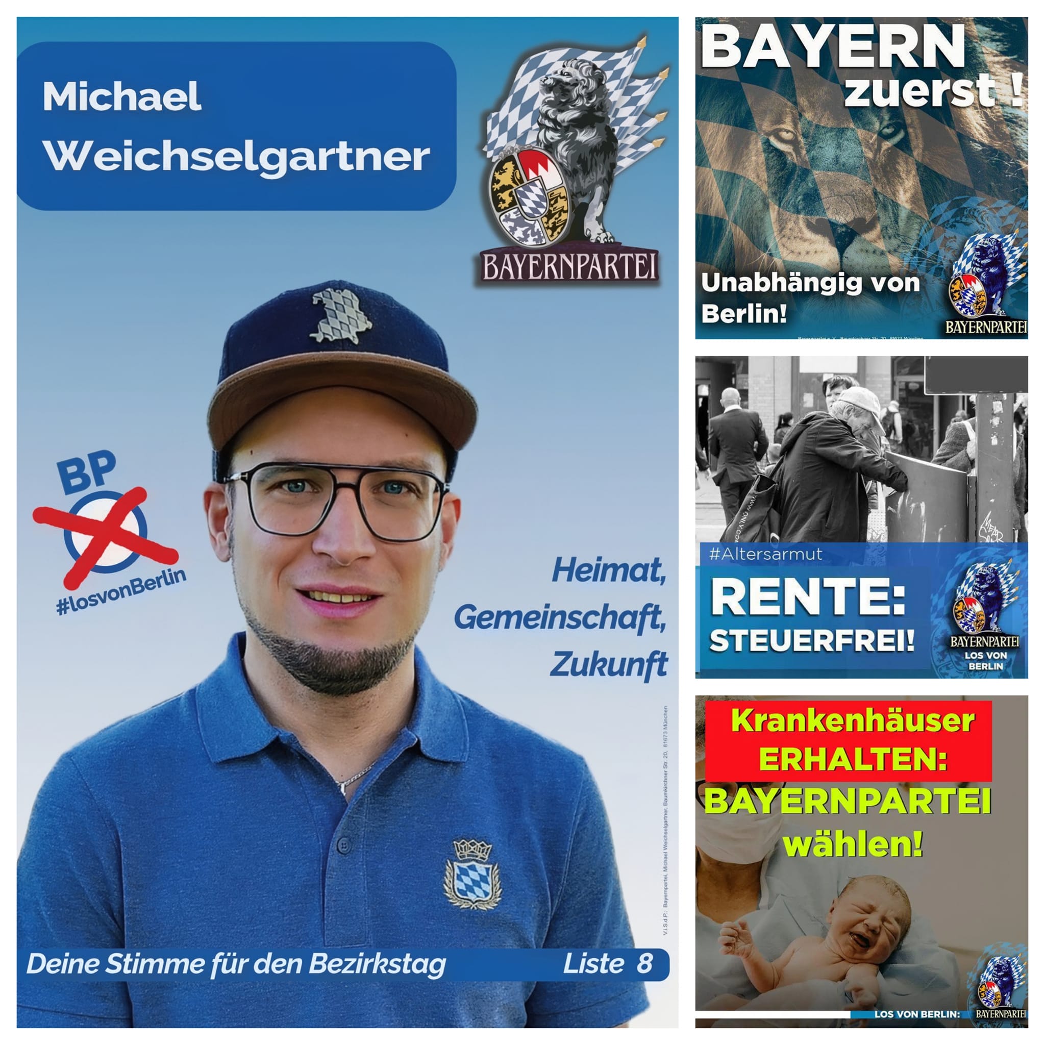 bayernpartei-kreisverband-m-hldorf-am-inn